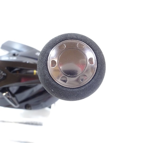 １６グラップラーＣＴ１５１ＨＧ